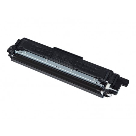 BROTHER TN243BK Toner Brother TN243BK black 1000 str DCP-L3510CDW, DCP-L3550CDW,