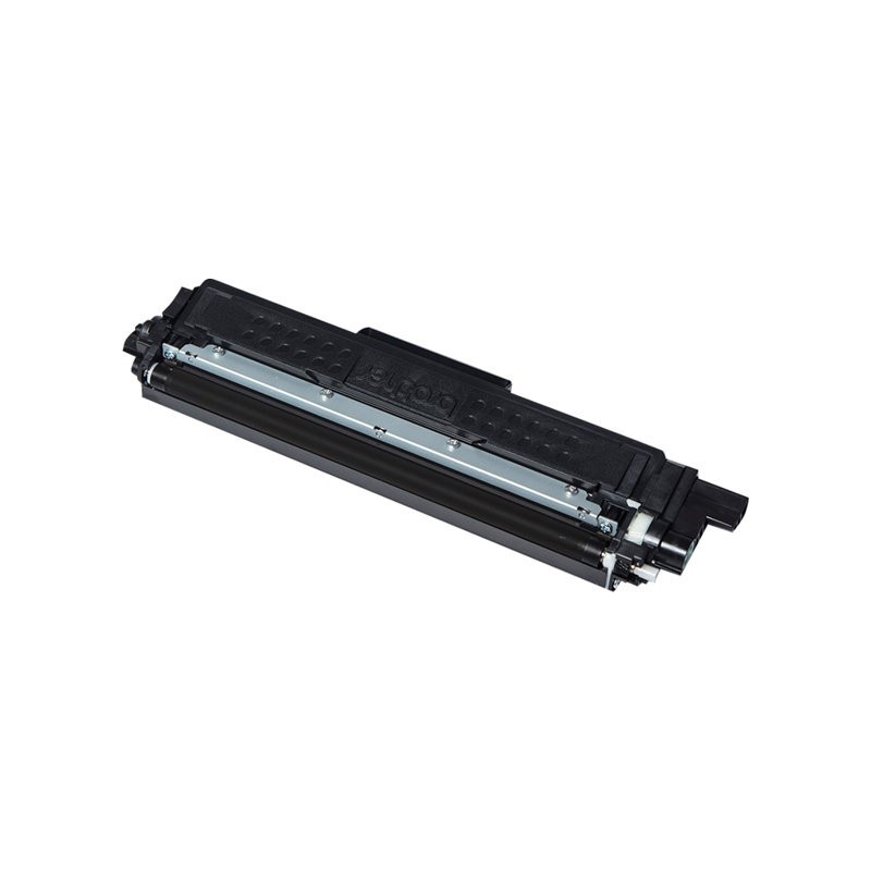 BROTHER TN243BK Toner Brother TN243BK black 1000 str DCP-L3510CDW, DCP-L3550CDW,