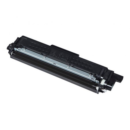 BROTHER TN243BK Toner Brother TN243BK black 1000 str DCP-L3510CDW, DCP-L3550CDW,
