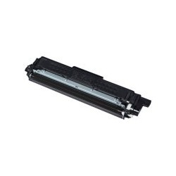 BROTHER TN243BK Toner Brother TN243BK black 1000 str DCP-L3510CDW, DCP-L3550CDW,