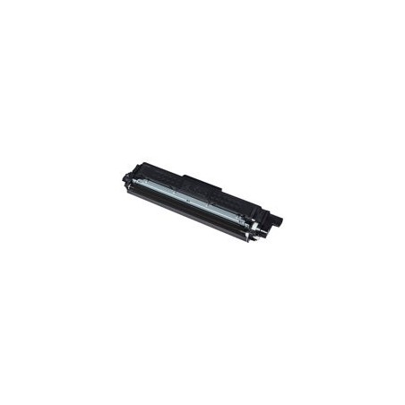 BROTHER TN243BK Toner Brother TN243BK black 1000 str DCP-L3510CDW, DCP-L3550CDW,