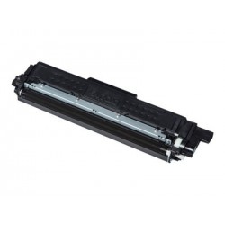 BROTHER TN243BK Toner Brother TN243BK black 1000 str DCP-L3510CDW, DCP-L3550CDW,