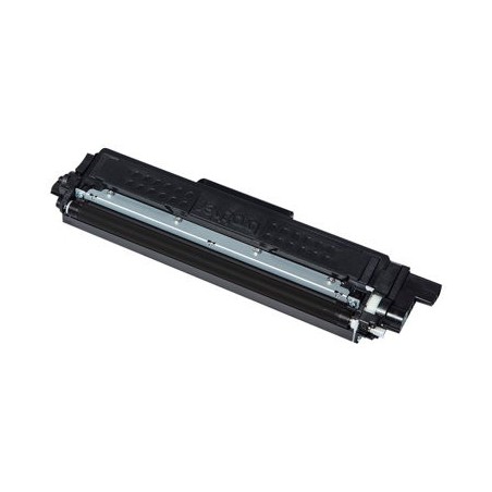 BROTHER TN243BK Toner Brother TN243BK black 1000 str DCP-L3510CDW, DCP-L3550CDW,