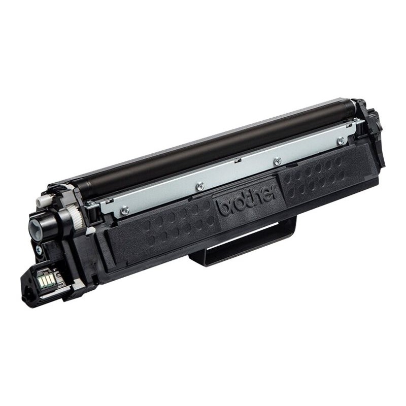 BROTHER TN243BK Toner Brother TN243BK black 1000 str DCP-L3510CDW, DCP-L3550CDW,