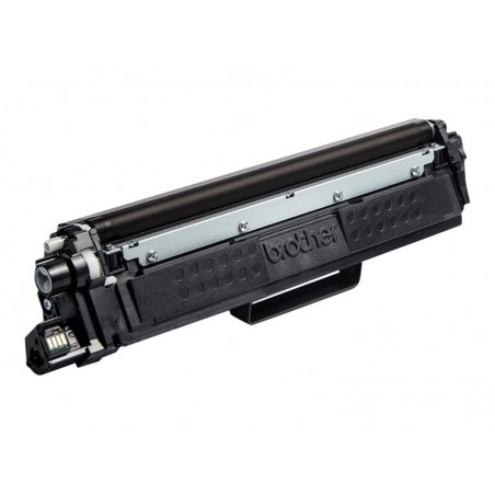 BROTHER TN243BK Toner Brother TN243BK black 1000 str DCP-L3510CDW, DCP-L3550CDW,