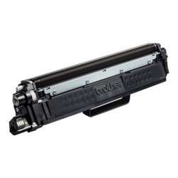 BROTHER TN243BK Toner Brother TN243BK black 1000 str DCP-L3510CDW, DCP-L3550CDW,