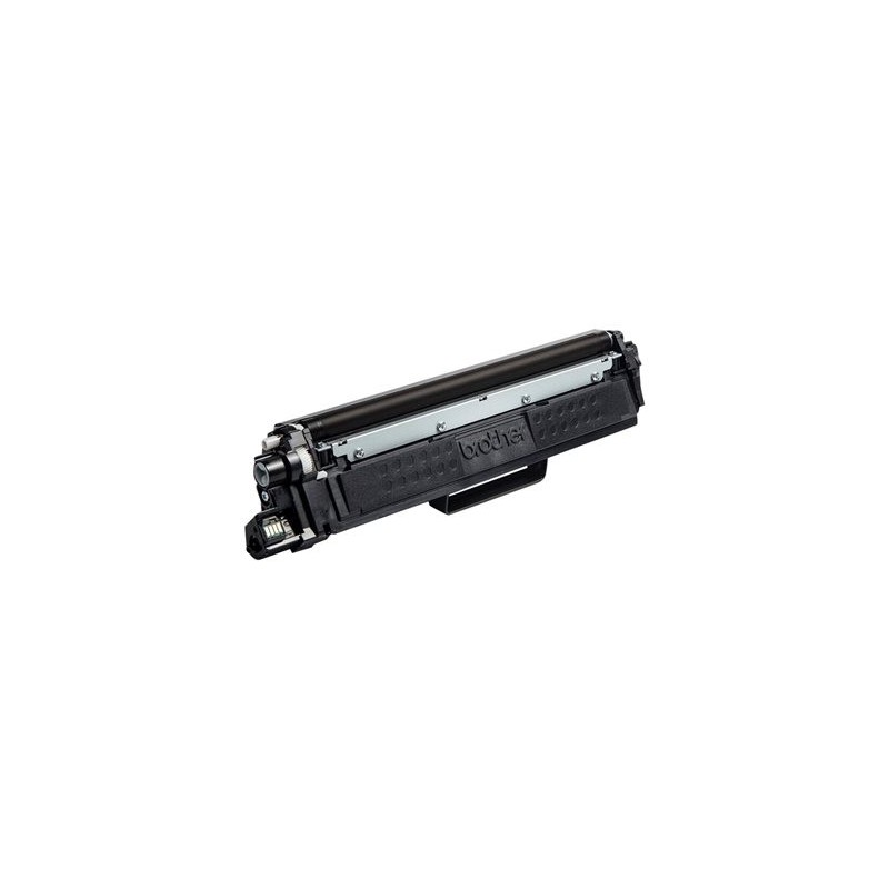 BROTHER TN243BK Toner Brother TN243BK black 1000 str DCP-L3510CDW, DCP-L3550CDW,