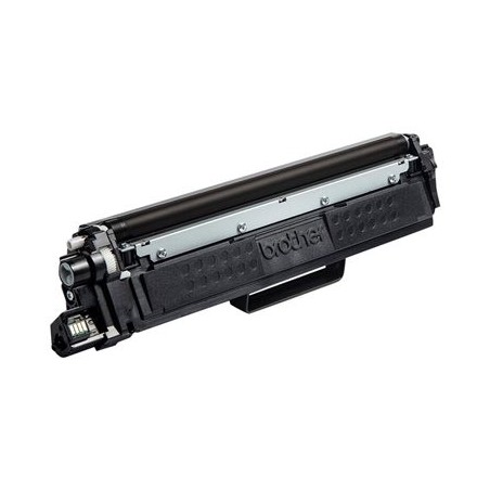 BROTHER TN243BK Toner Brother TN243BK black 1000 str DCP-L3510CDW, DCP-L3550CDW,