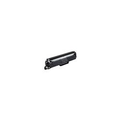 BROTHER TN243BK Toner Brother TN243BK black 1000 str DCP-L3510CDW, DCP-L3550CDW,