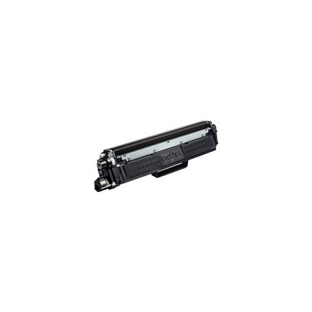 BROTHER TN243BK Toner Brother TN243BK black 1000 str DCP-L3510CDW, DCP-L3550CDW,