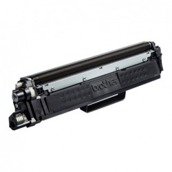 BROTHER TN243BK Toner Brother TN243BK black 1000 str DCP-L3510CDW, DCP-L3550CDW,