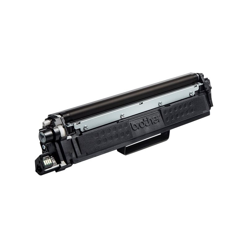 BROTHER TN243BK Toner Brother TN243BK black 1000 str DCP-L3510CDW, DCP-L3550CDW,