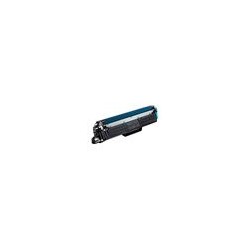 BROTHER TN243C Toner Brother TN243C cyan 1000 str DCP-L3510CDW, DCP-L3550CDW,