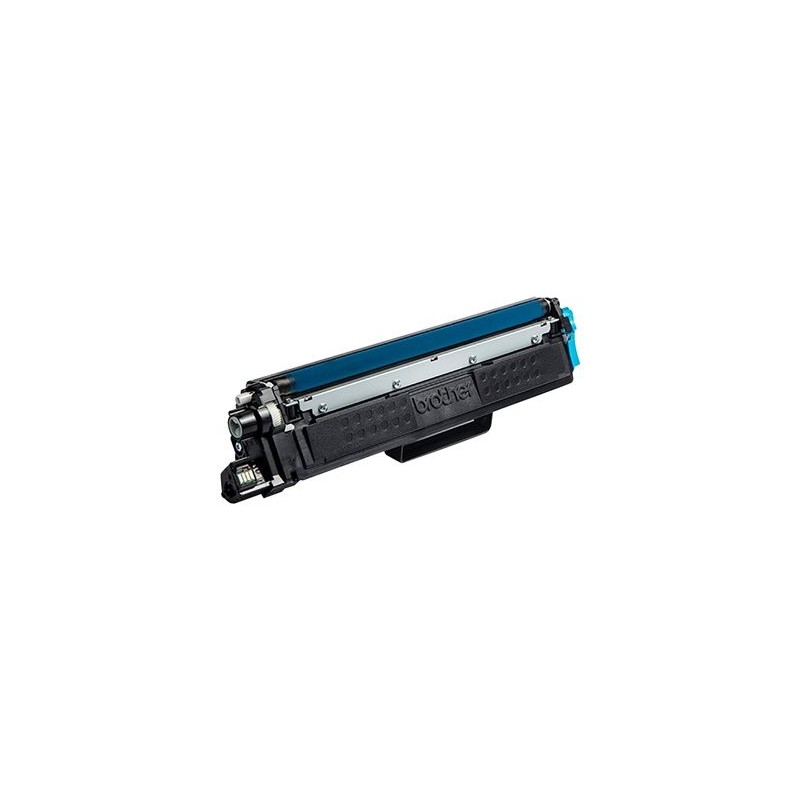 BROTHER TN243C Toner Brother TN243C cyan 1000 str DCP-L3510CDW, DCP-L3550CDW,
