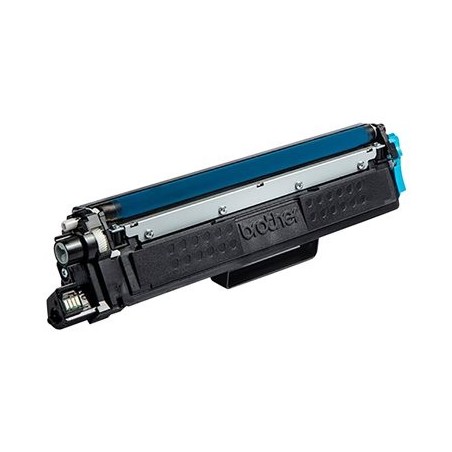 BROTHER TN243C Toner Brother TN243C cyan 1000 str DCP-L3510CDW, DCP-L3550CDW,