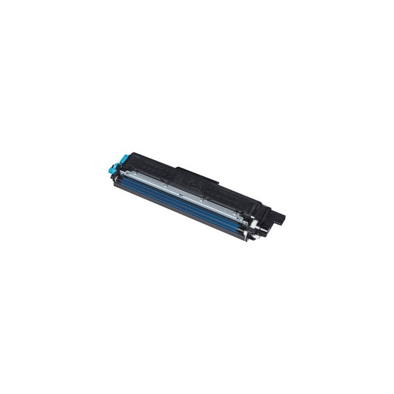 BROTHER TN243C Toner Brother TN243C cyan 1000 str DCP-L3510CDW, DCP-L3550CDW,