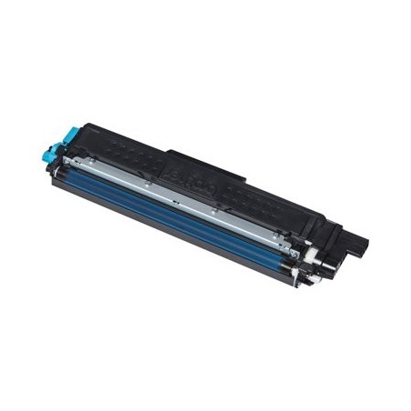 BROTHER TN243C Toner Brother TN243C cyan 1000 str DCP-L3510CDW, DCP-L3550CDW,