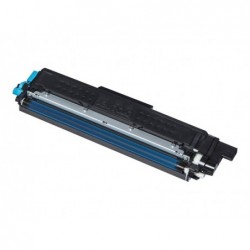 BROTHER TN243C Toner Brother TN243C cyan 1000 str DCP-L3510CDW, DCP-L3550CDW,