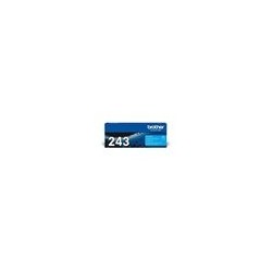 BROTHER TN243C Toner Brother TN243C cyan 1000 str DCP-L3510CDW, DCP-L3550CDW,