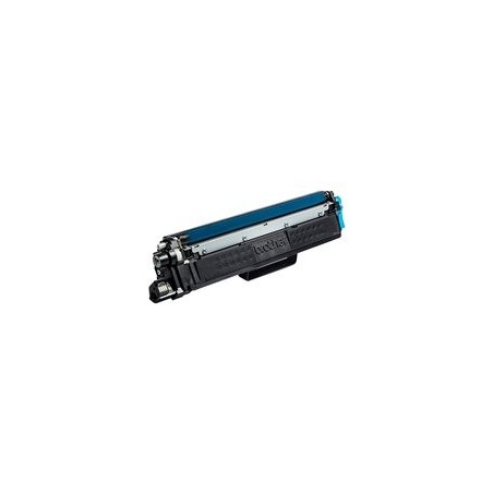 BROTHER TN243C Toner Brother TN243C cyan 1000 str DCP-L3510CDW, DCP-L3550CDW,