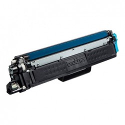 BROTHER TN243C Toner Brother TN243C cyan 1000 str DCP-L3510CDW, DCP-L3550CDW,
