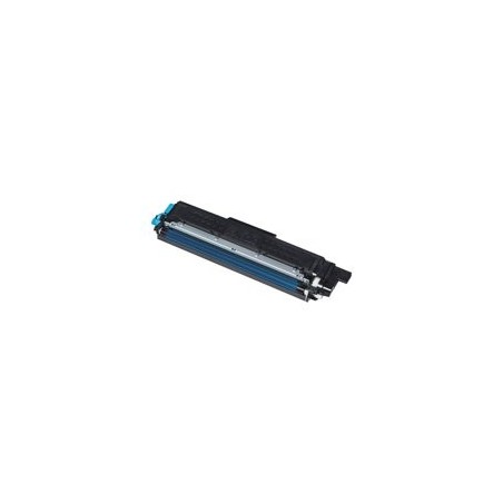 BROTHER TN243C Toner Brother TN243C cyan 1000 str DCP-L3510CDW, DCP-L3550CDW,