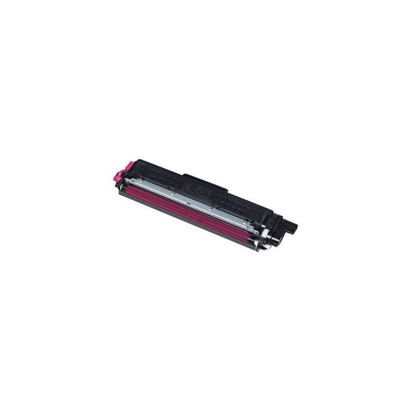 BROTHER TN243M Toner Brother TN243M magenta 1000 str DCP-L3510CDW, DCP-L3550CDW,