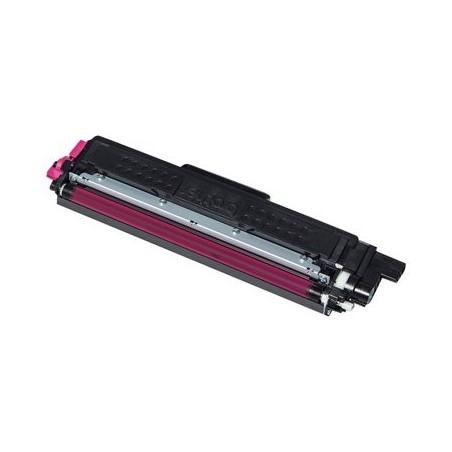 BROTHER TN243M Toner Brother TN243M magenta 1000 str DCP-L3510CDW, DCP-L3550CDW,