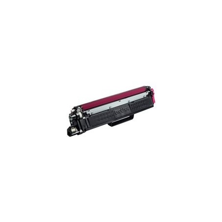BROTHER TN243M Toner Brother TN243M magenta 1000 str DCP-L3510CDW, DCP-L3550CDW,