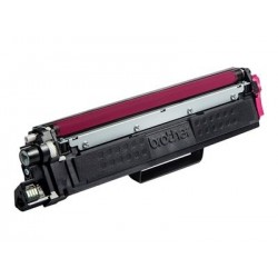 BROTHER TN243M Toner Brother TN243M magenta 1000 str DCP-L3510CDW, DCP-L3550CDW,
