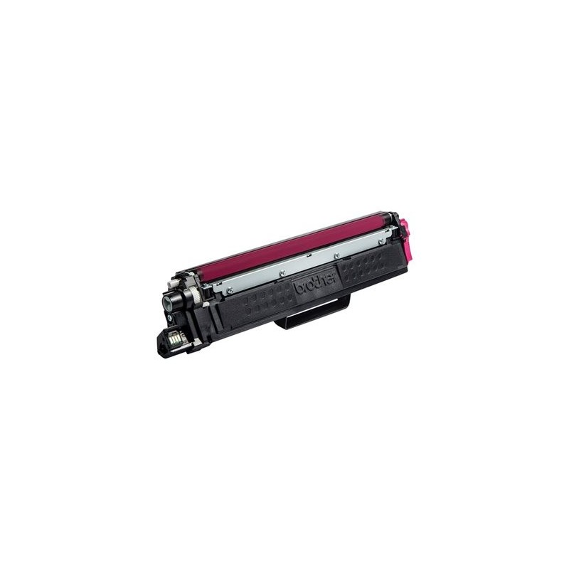 BROTHER TN243M Toner Brother TN243M magenta 1000 str DCP-L3510CDW, DCP-L3550CDW,