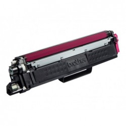BROTHER TN243M Toner Brother TN243M magenta 1000 str DCP-L3510CDW, DCP-L3550CDW,