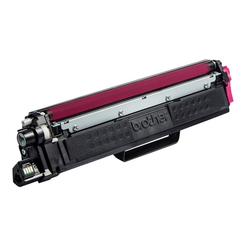 BROTHER TN243M Toner Brother TN243M magenta 1000 str DCP-L3510CDW, DCP-L3550CDW,