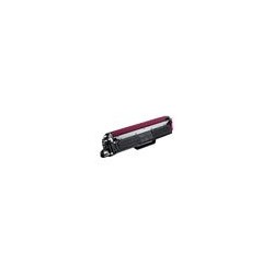 BROTHER TN243M Toner Brother TN243M magenta 1000 str DCP-L3510CDW, DCP-L3550CDW,