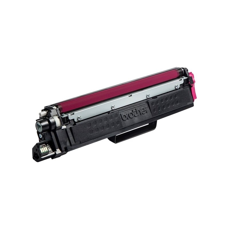 BROTHER TN243M Toner Brother TN243M magenta 1000 str DCP-L3510CDW, DCP-L3550CDW,
