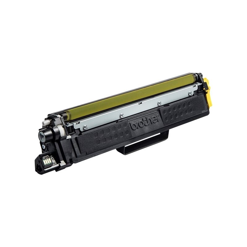 BROTHER TN243Y Toner Brother TN243Y yellow 1000 str DCP-L3510CDW, DCP-L3550CDW,