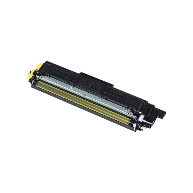 BROTHER TN243Y Toner Brother TN243Y yellow 1000 str DCP-L3510CDW, DCP-L3550CDW,