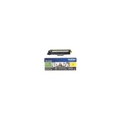 BROTHER TN243Y Toner Brother TN243Y yellow 1000 str DCP-L3510CDW, DCP-L3550CDW,