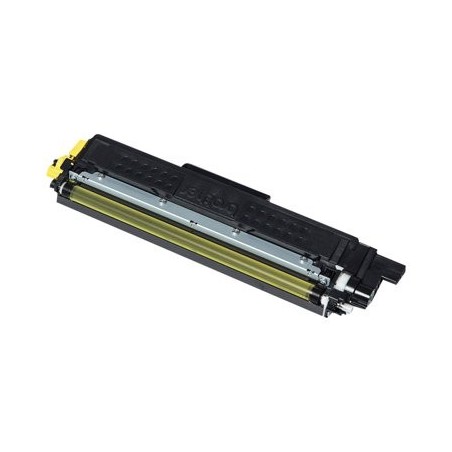 BROTHER TN243Y Toner Brother TN243Y yellow 1000 str DCP-L3510CDW, DCP-L3550CDW,