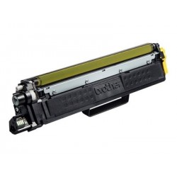 BROTHER TN243Y Toner Brother TN243Y yellow 1000 str DCP-L3510CDW, DCP-L3550CDW,