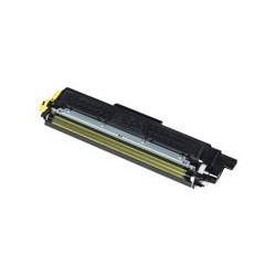 BROTHER TN243Y Toner Brother TN243Y yellow 1000 str DCP-L3510CDW, DCP-L3550CDW,