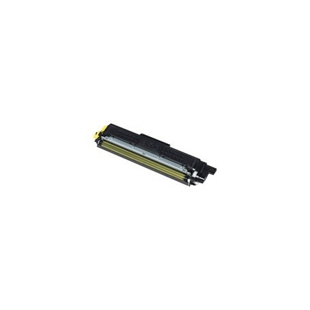 BROTHER TN243Y Toner Brother TN243Y yellow 1000 str DCP-L3510CDW, DCP-L3550CDW,