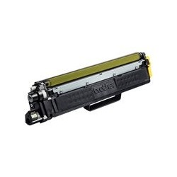 BROTHER TN243Y Toner Brother TN243Y yellow 1000 str DCP-L3510CDW, DCP-L3550CDW,