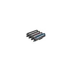 BROTHER TN243CMYK Toner Brother TN243CMYK 1000 str DCP-L3510CDW, DCP-L3550CDW,