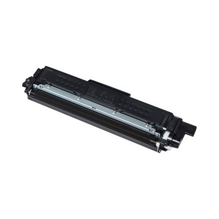 BROTHER TN247BK Toner Brother TN247BK black 3000 str DCP-L3510CDW, DCP-L3550CDW, HL-L3210CW