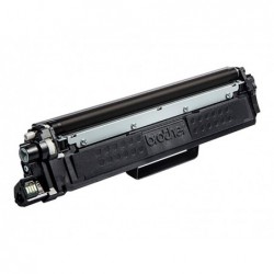 BROTHER TN247BK Toner Brother TN247BK black 3000 str DCP-L3510CDW, DCP-L3550CDW, HL-L3210CW