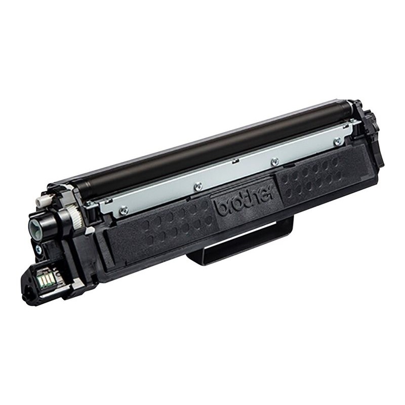 BROTHER TN247BK Toner Brother TN247BK black 3000 str DCP-L3510CDW, DCP-L3550CDW, HL-L3210CW