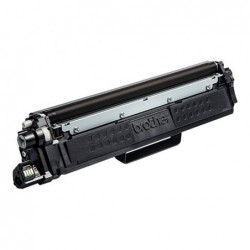 BROTHER TN247BK Toner Brother TN247BK black 3000 str DCP-L3510CDW, DCP-L3550CDW, HL-L3210CW