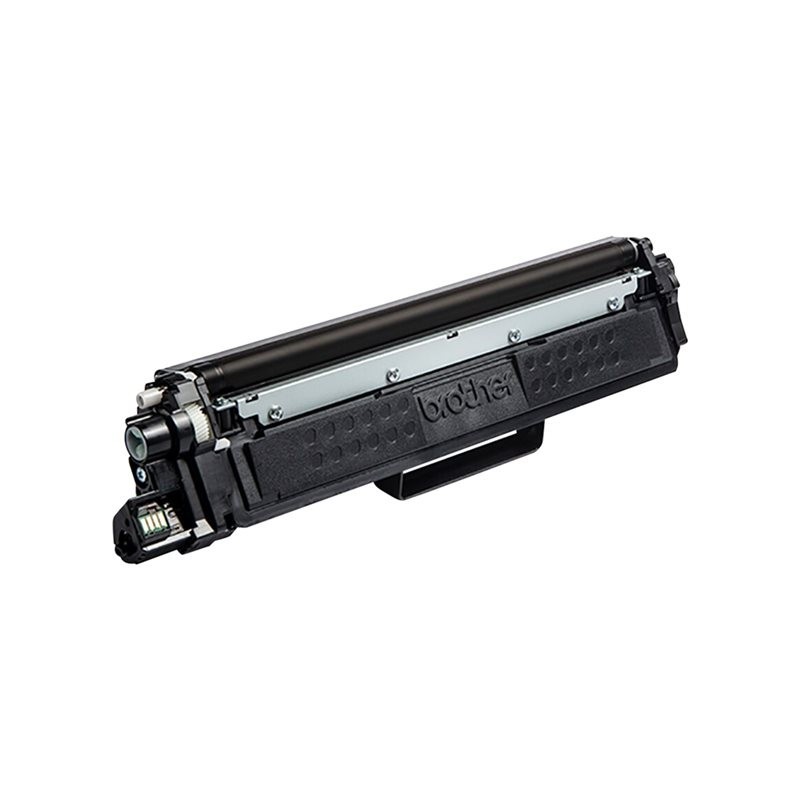 BROTHER TN247BK Toner Brother TN247BK black 3000 str DCP-L3510CDW, DCP-L3550CDW, HL-L3210CW