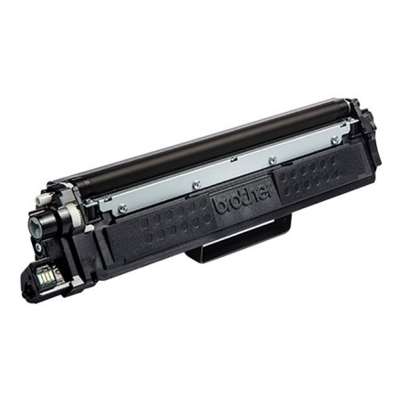 BROTHER TN247BK Toner Brother TN247BK black 3000 str DCP-L3510CDW, DCP-L3550CDW, HL-L3210CW